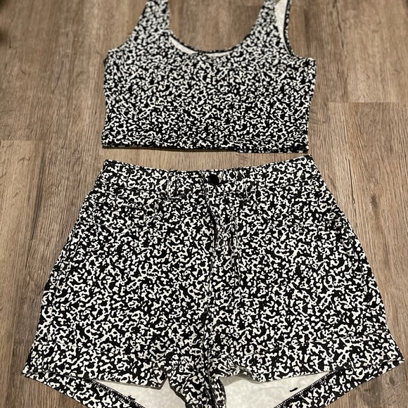 American Apparel Haul S/M/L - Picture 12 of 16